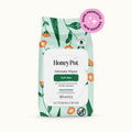 Anti-Itch Intimate Wipes